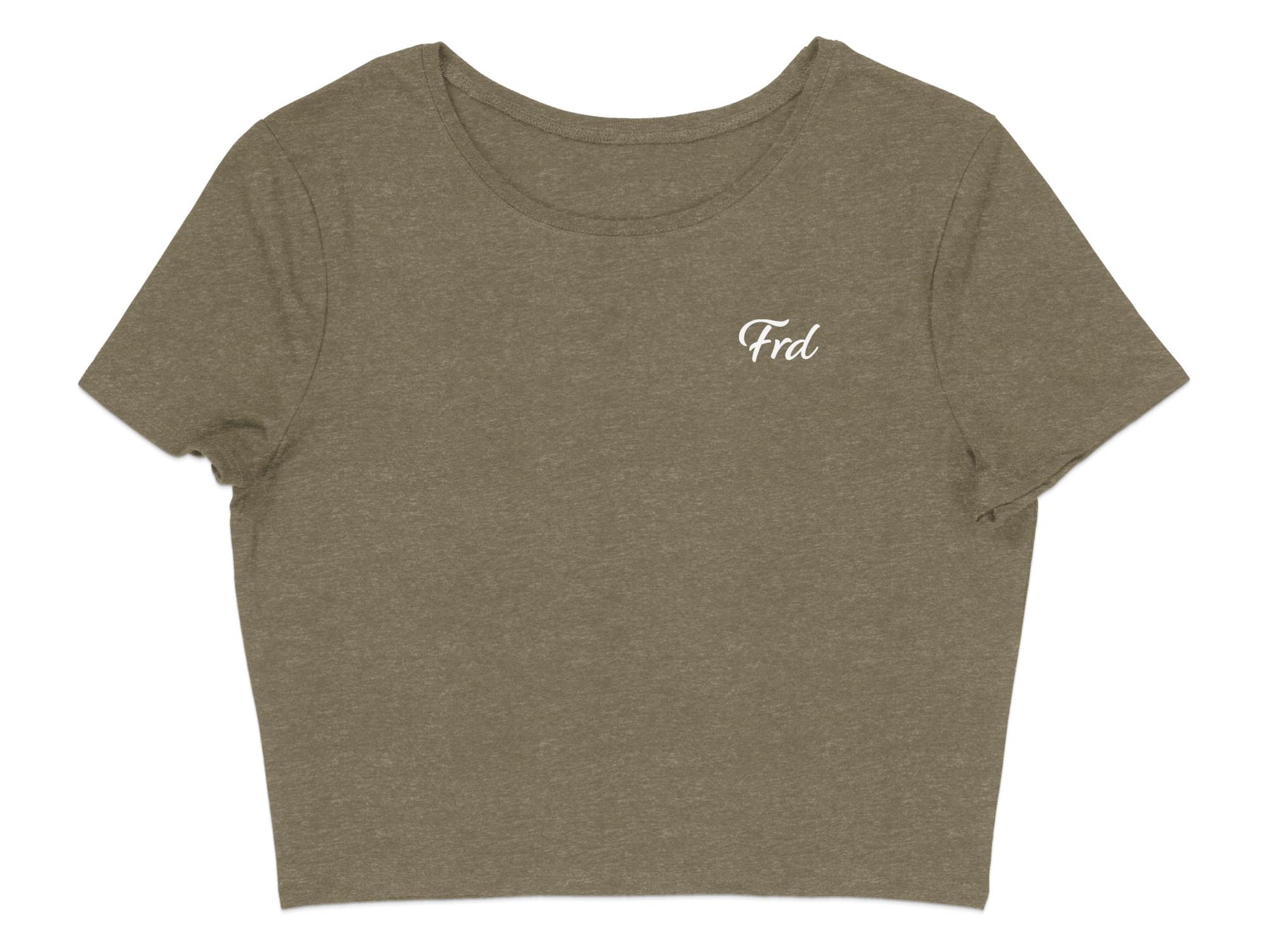 d2fd0498-bb17-49dd-aee4-c6b90636e3a0