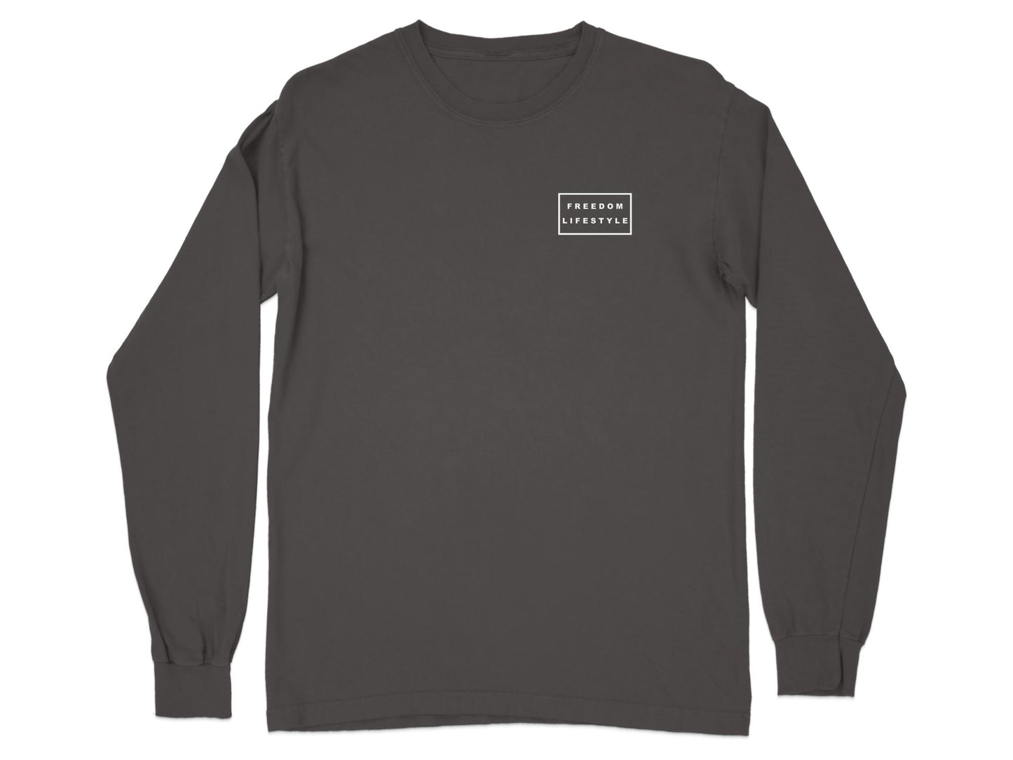 d2fd79a3-4de3-4a72-a054-40170701eede