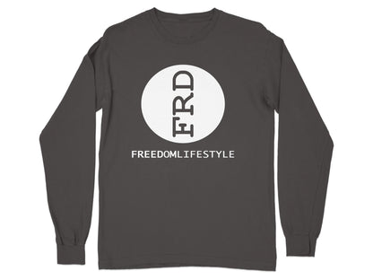 d310089f-252f-4a00-ac55-e2fcf7ef843f