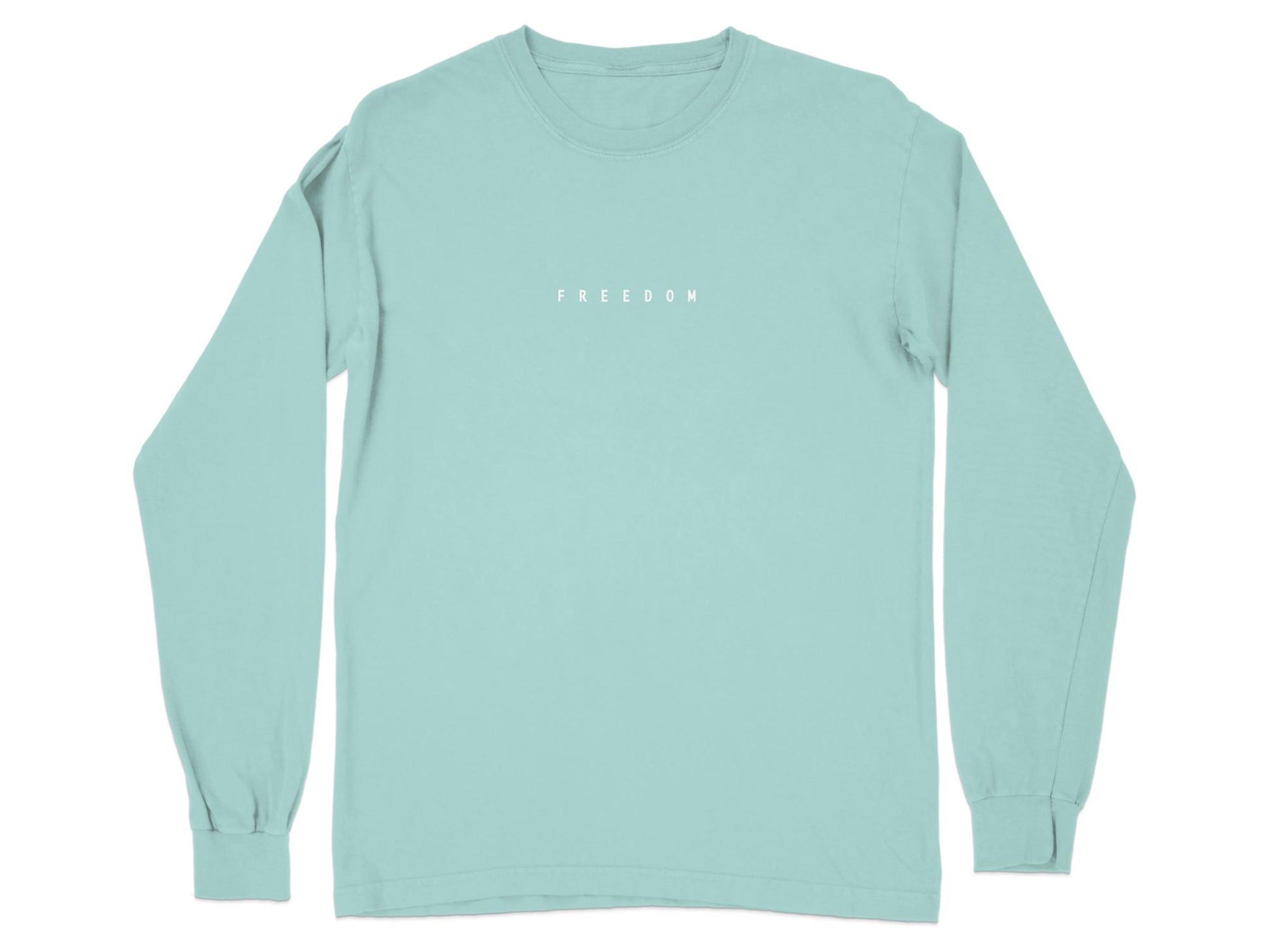 d35e9554-baf0-4e88-ba52-425a24337ef8