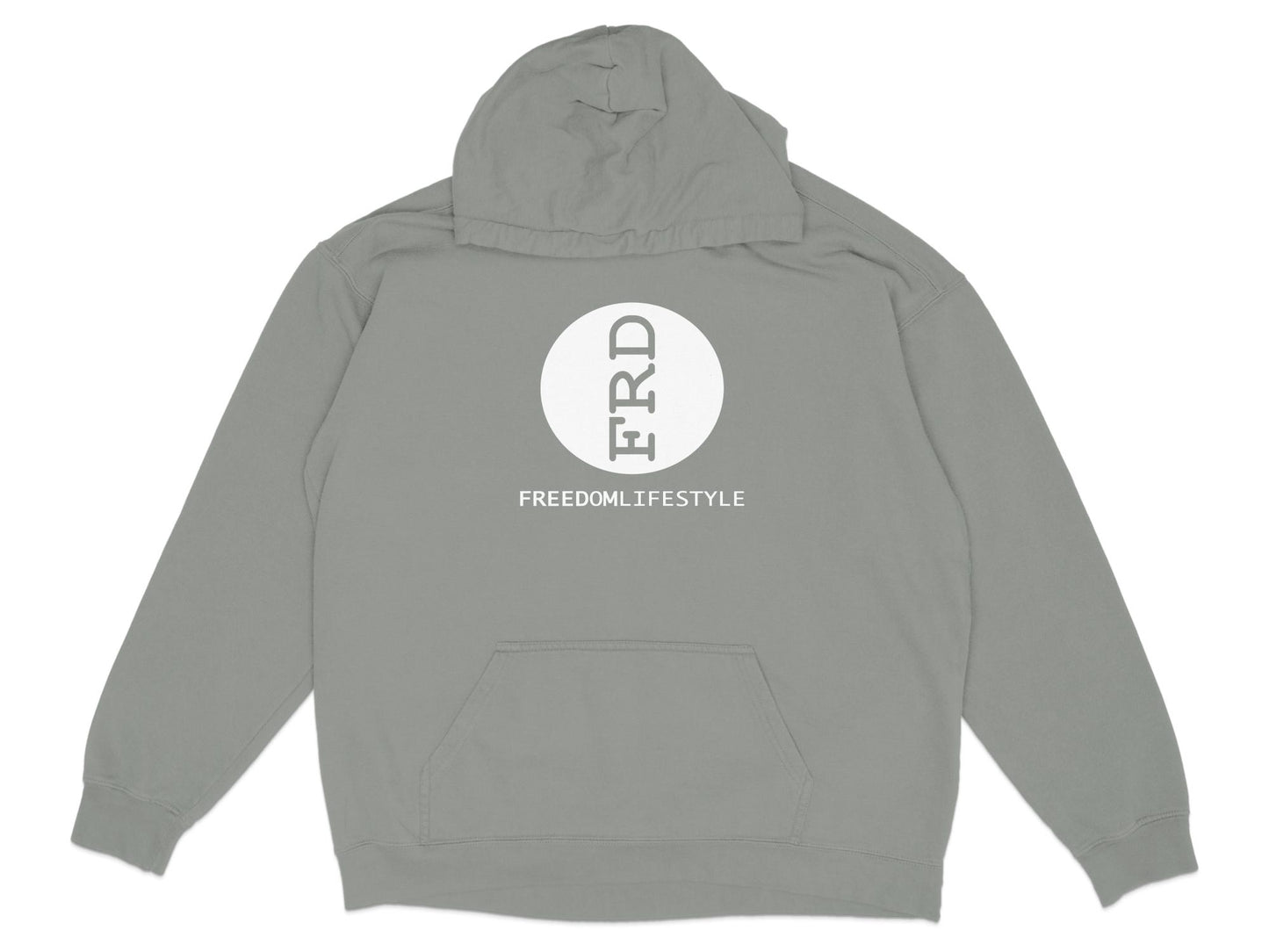 d368aefa-044f-4e80-9743-7f0a17b25d3b