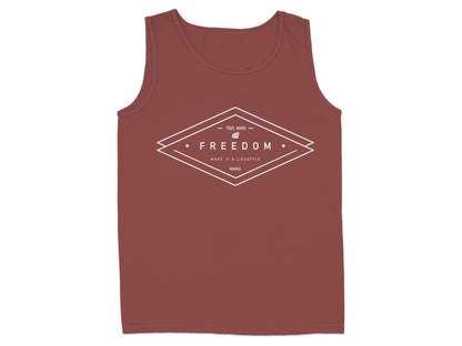 d372cd85-6165-4ba6-8609-c54230f45747