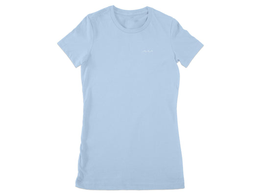 d37ae6d0-e7cc-4a18-b143-d2881fffd990