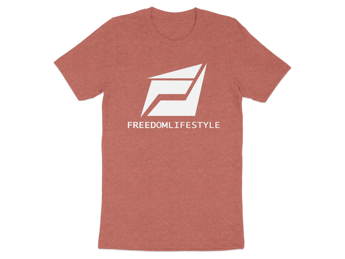 d3c5b92d-1d87-4ebf-9dad-51a69cb1b137