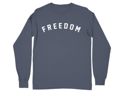 d41a594a-5e89-4f40-98ea-04c301861e2c