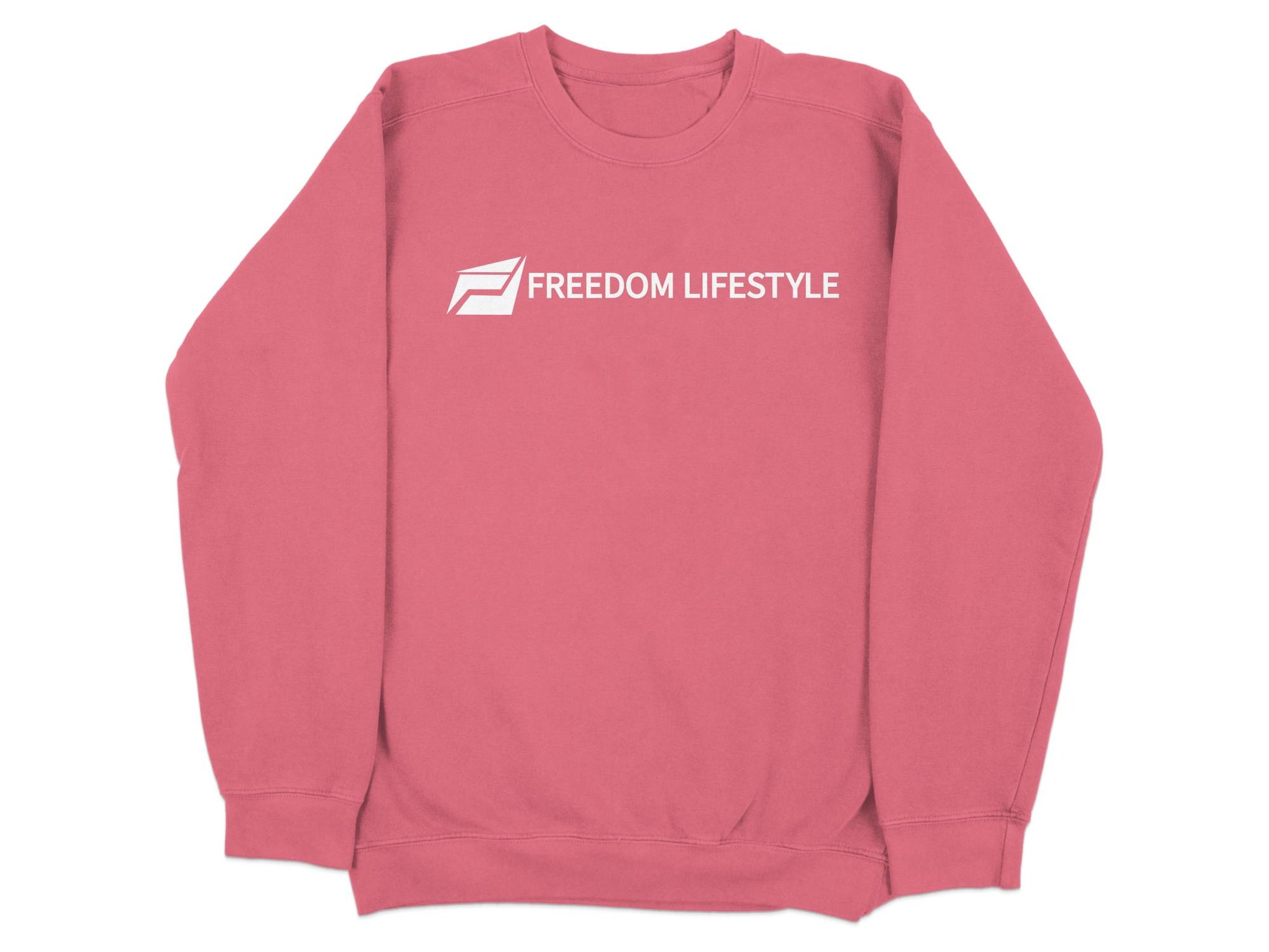 d4b6a1ae-a4da-412b-97dd-9adc3f7c51c8