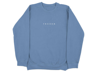 d4c73258-f8b1-4dfd-9405-921601493bc8