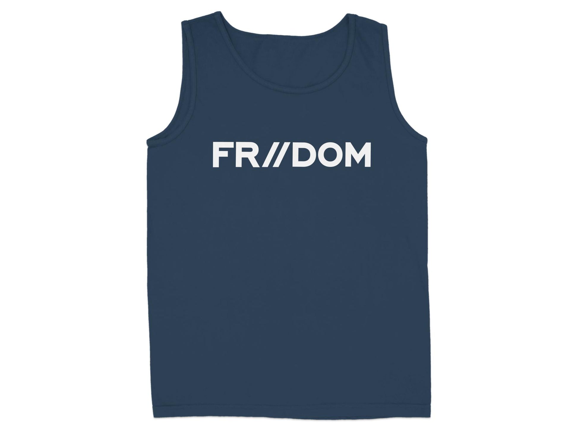 d4c83884-9466-41a1-b982-76351d827537