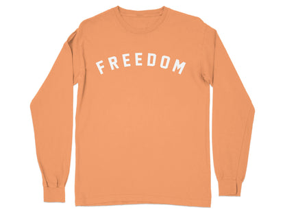 d4caa521-f3fa-40e9-85bc-364d5746a4f4