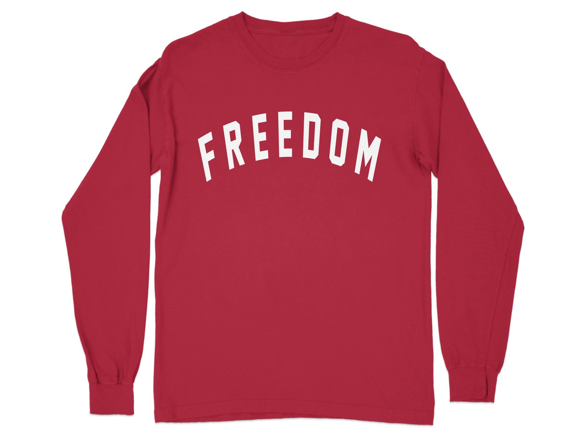 d4e69962-5ff3-483c-aa14-db93edb61f43