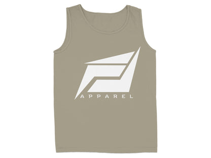 d4eb444e-6a2f-4cff-a12b-98383dec34cb