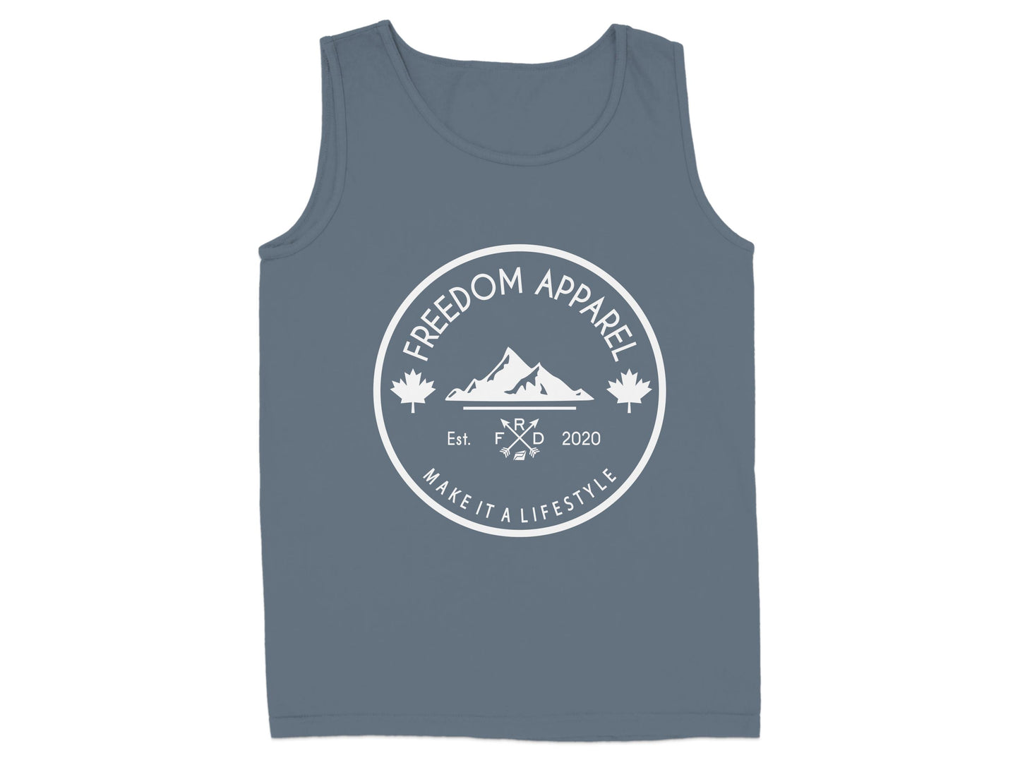 d4f65350-badd-446f-931a-47b7b34c233d