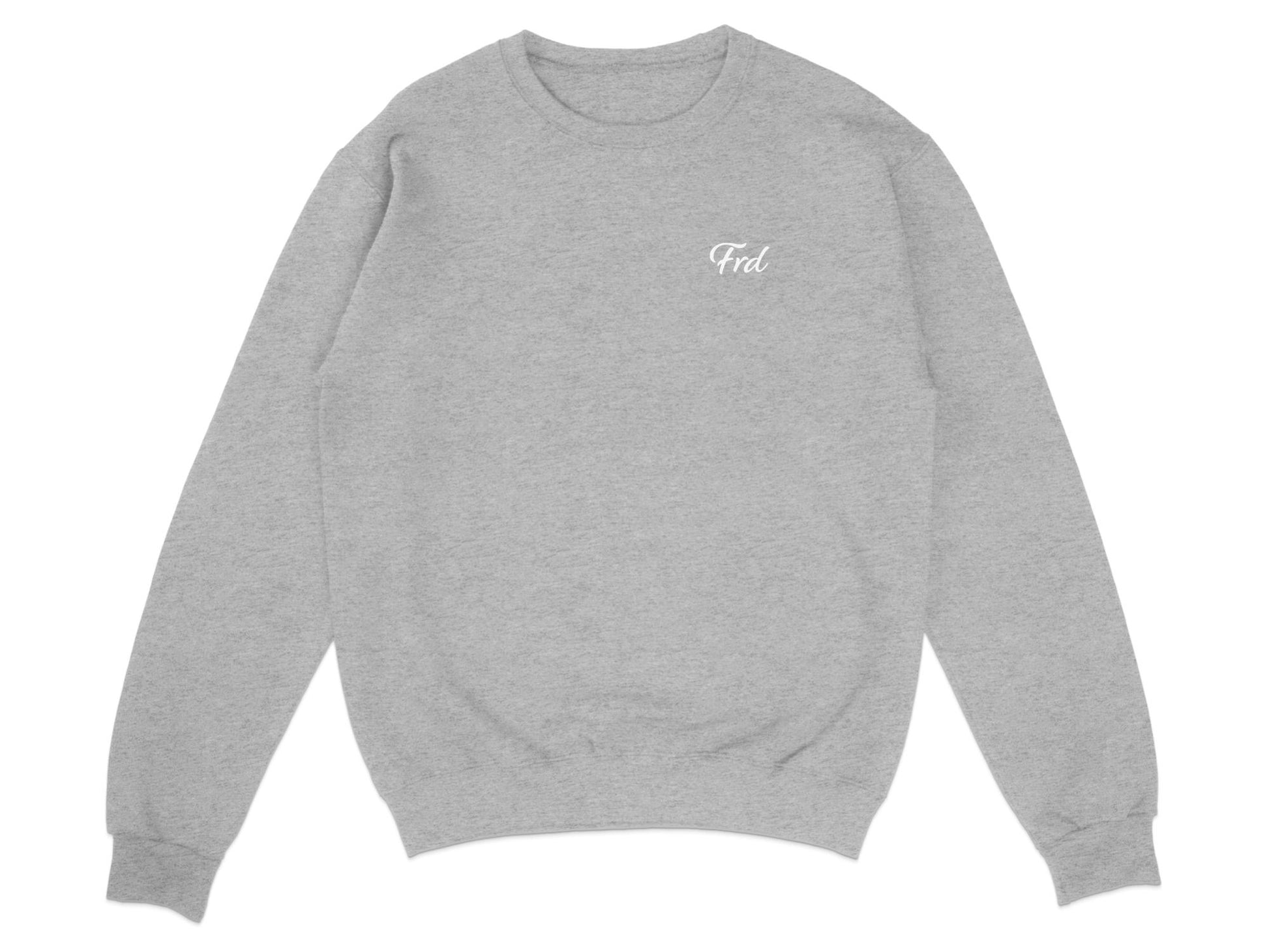 d505b033-ab5c-4f1d-b7a9-ef6ad069cd5c