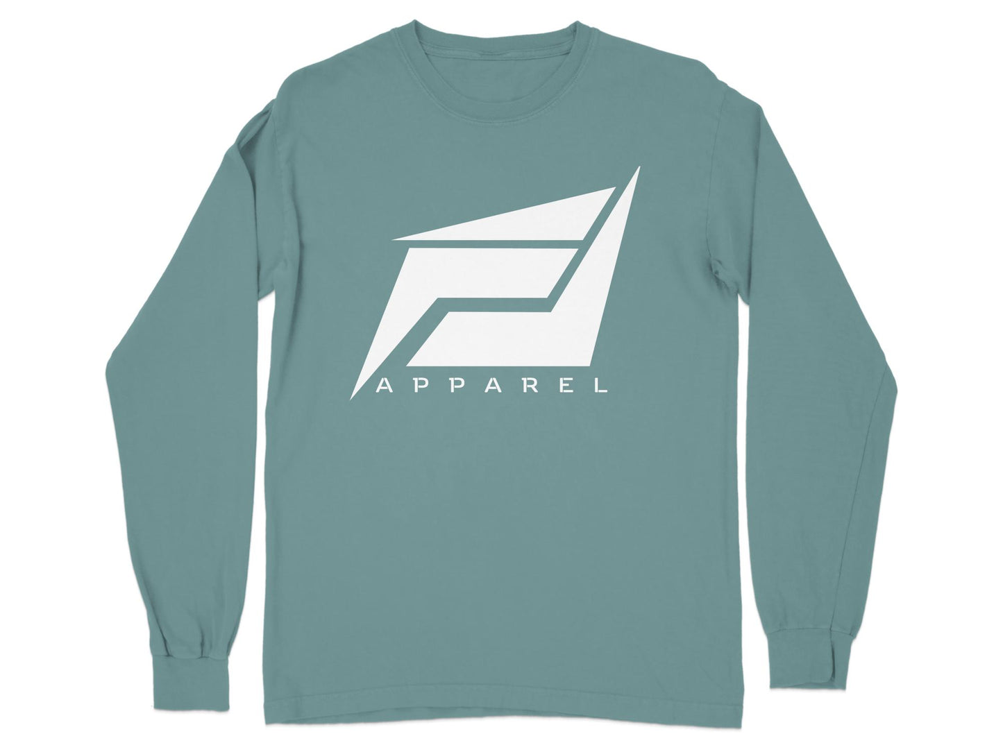 d548f0aa-e86f-4338-b40c-290aa8a2c3e5