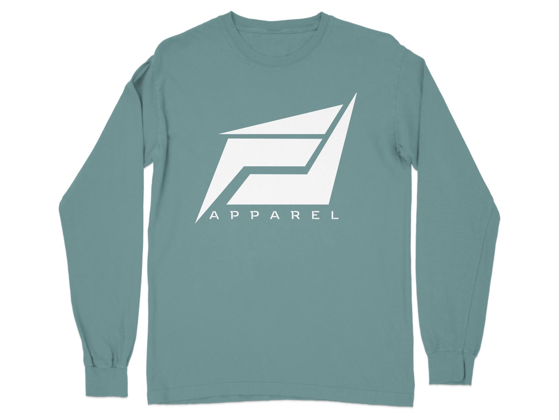 d548f0aa-e86f-4338-b40c-290aa8a2c3e5