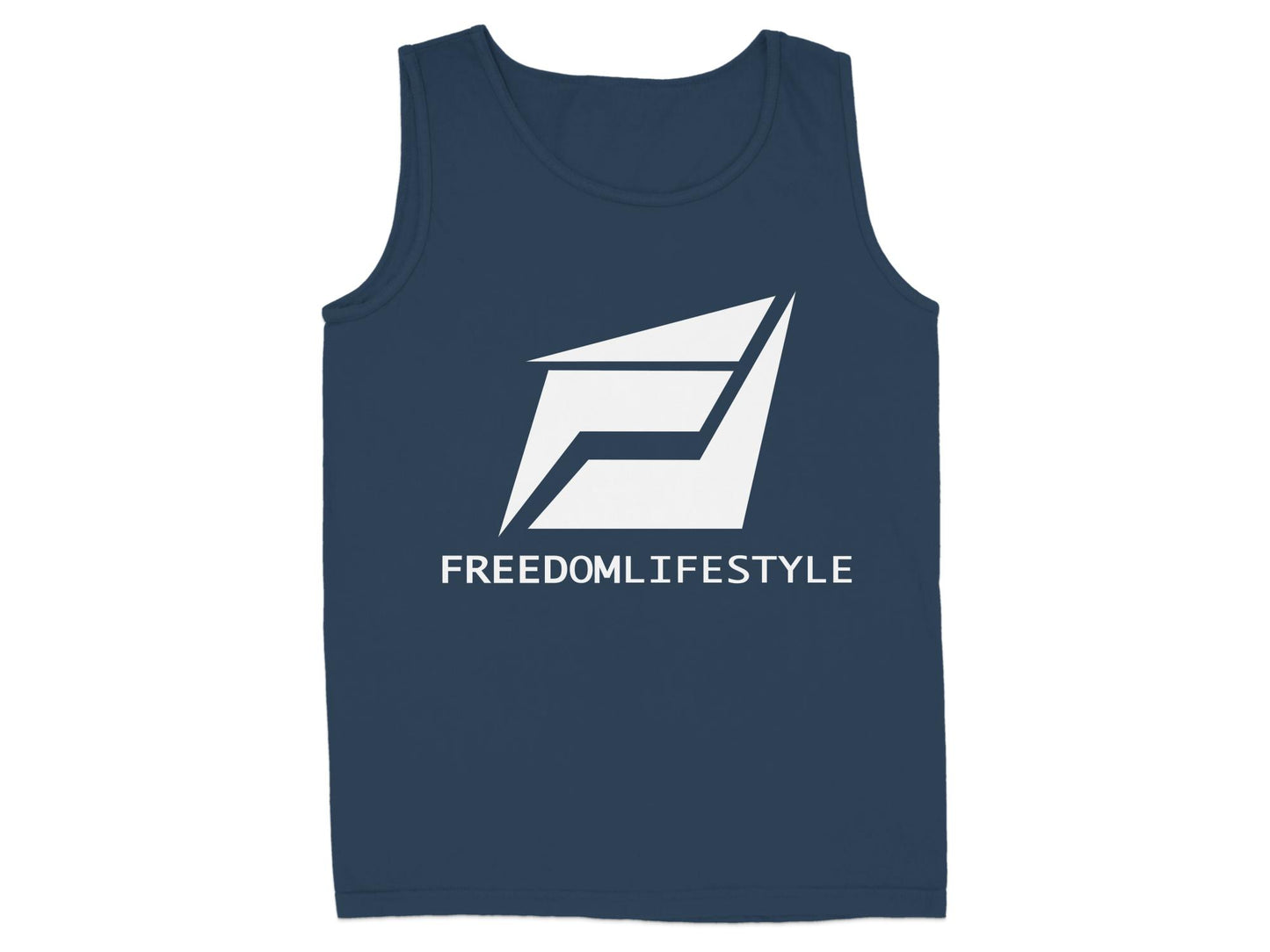 d5548957-3013-45e9-8896-a4e0a16cca87