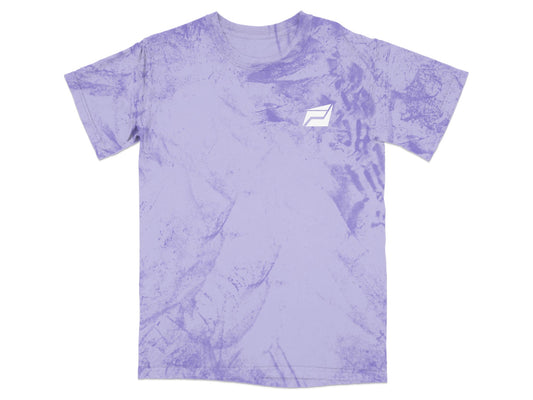 d5d17964-3689-4599-9207-aa30ca2a3dfa