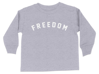 d5d38c51-1224-4b8c-82cd-2025ee2a57fd