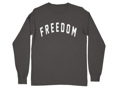 d5df7201-b8dc-4ec7-b774-3a0327d381fb