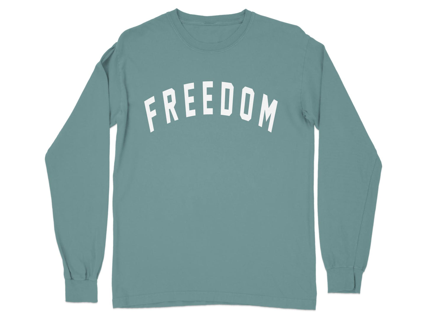 d61c9988-a97f-40e3-aeee-b4d398b1767f