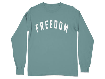 d61c9988-a97f-40e3-aeee-b4d398b1767f