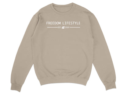 d64dd7c4-7fa2-42b2-8a95-19458afeea32