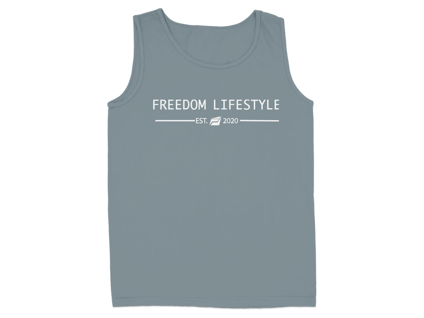 d6605a4a-2187-413c-b1b1-c0eb525629c6