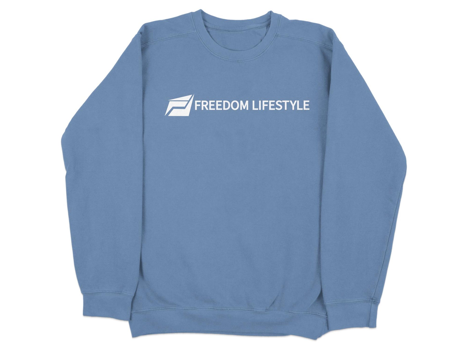 d66e8051-7e9b-48f4-91f3-43faa59c5d01