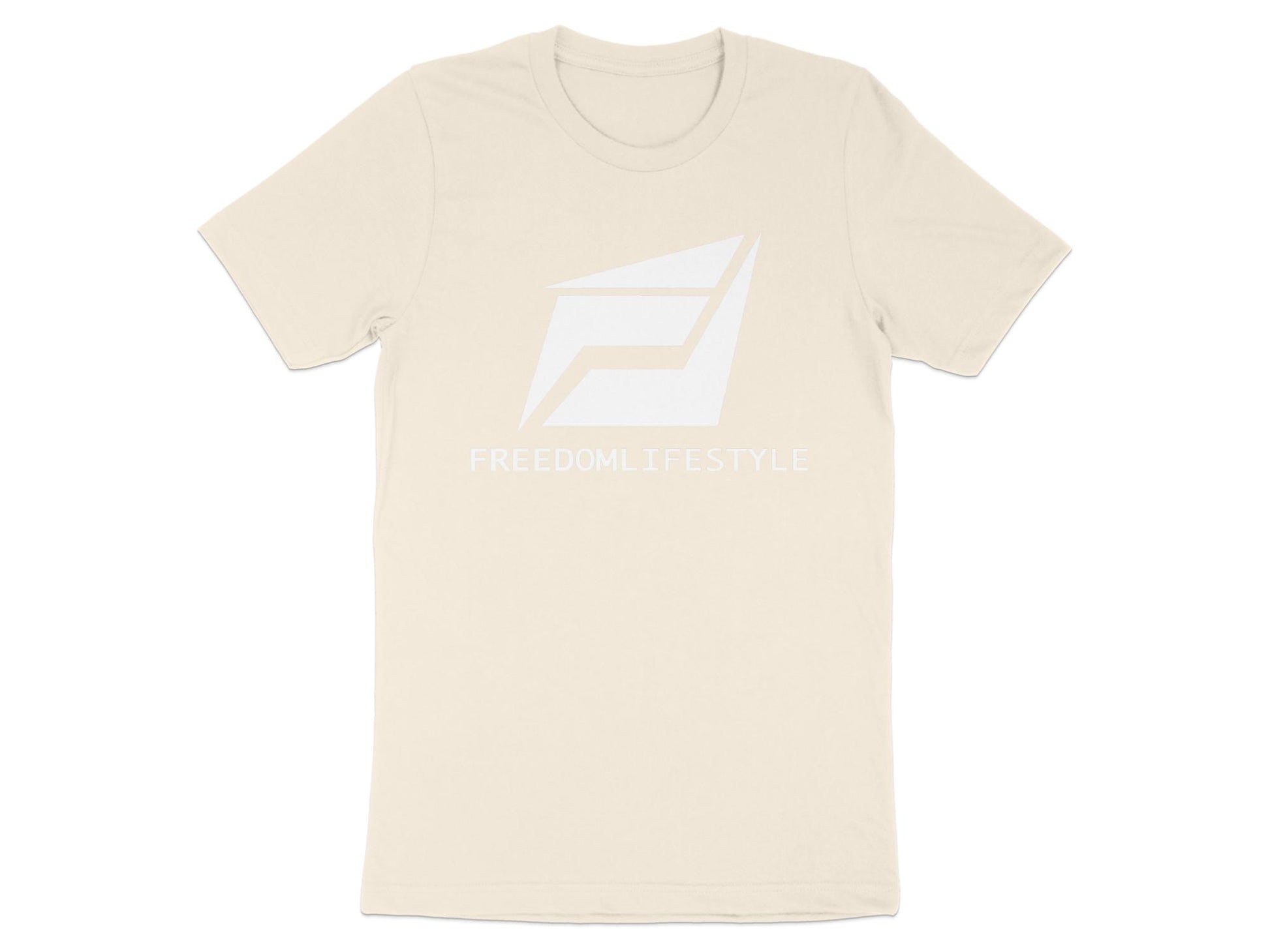 d67c563a-4cef-4f24-b282-2e152c07063b