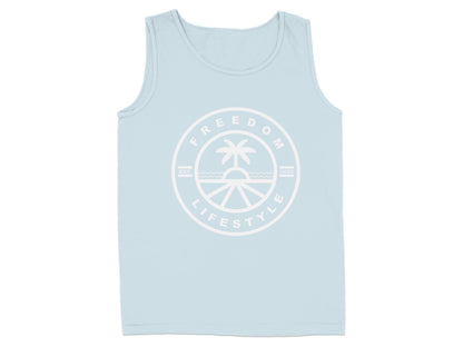 d6b93c1b-90d1-481d-b286-fd557e2e8db1