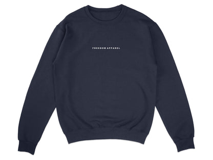 d6ca5ee9-4d00-49c1-9e96-9a609ae731eb