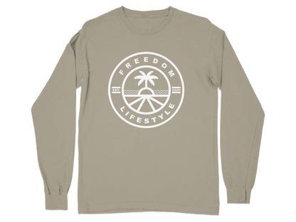 d704551f-f597-482c-9245-646cfaa74d64