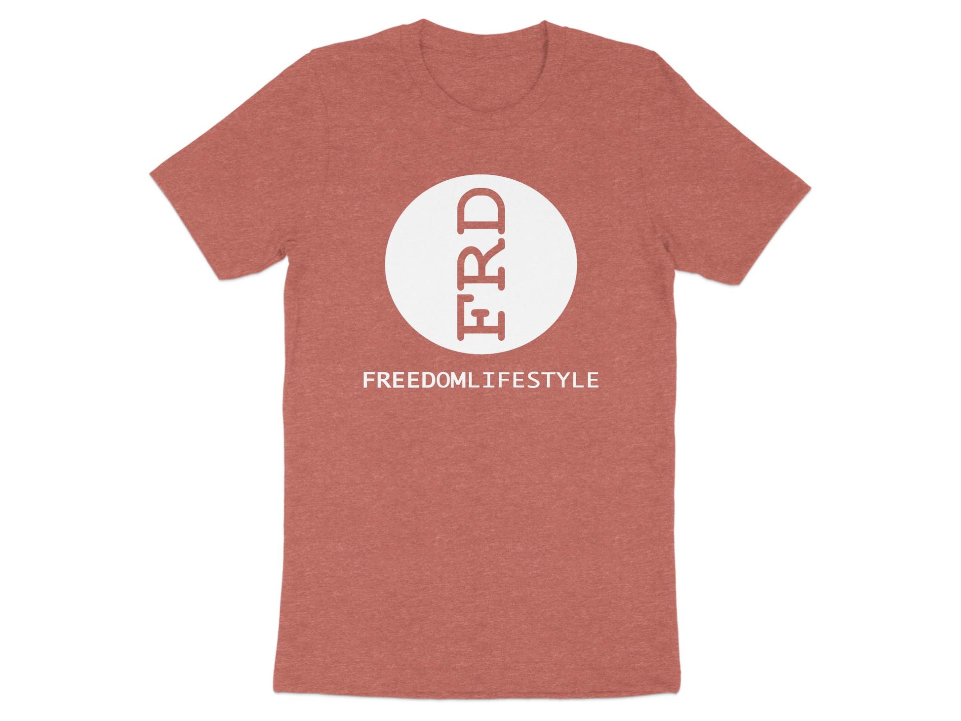 d73e1a4d-7100-42d5-98b0-e70e39758073