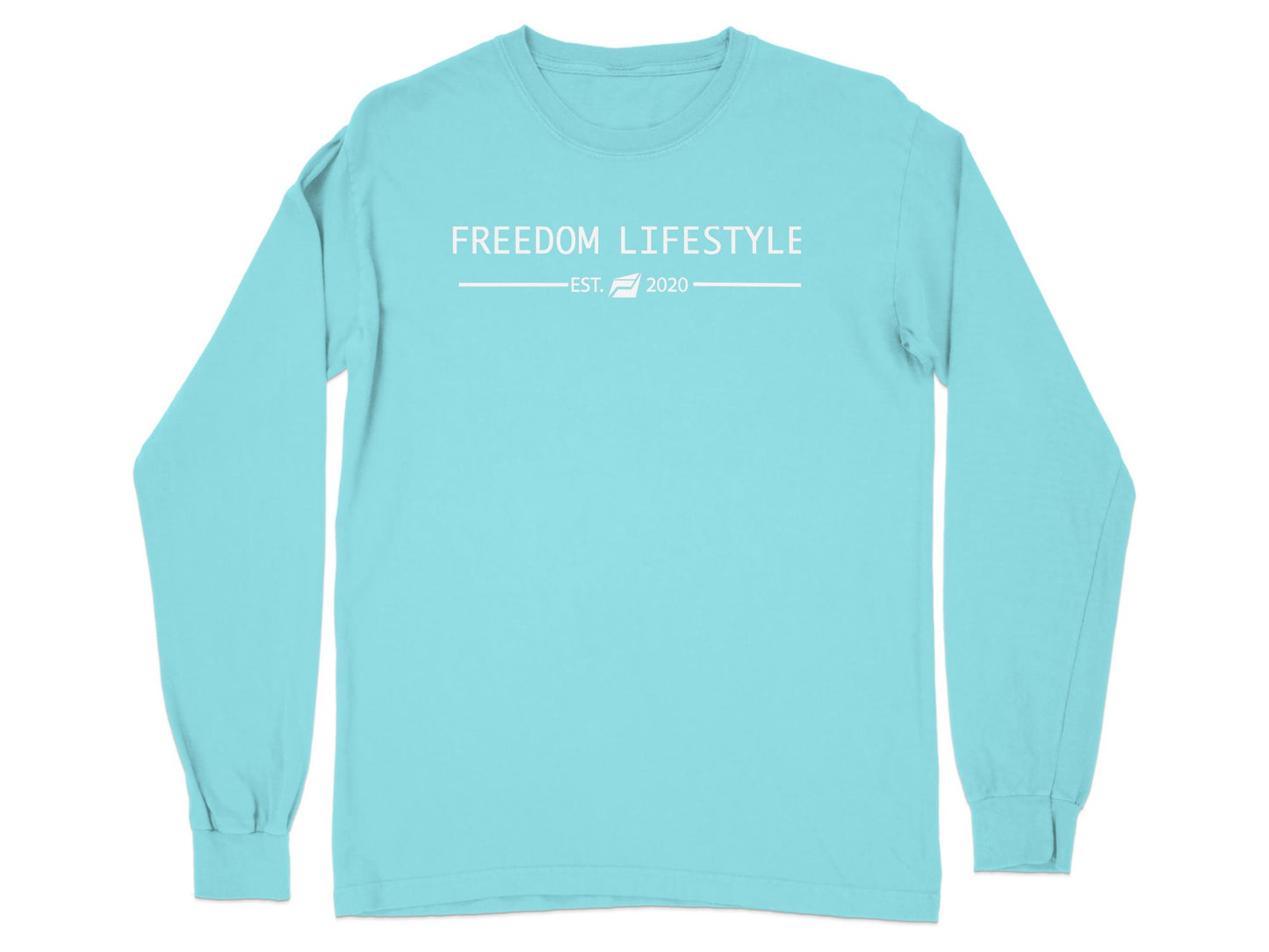 d75a2782-dbfb-4da4-869b-30fe6683c668