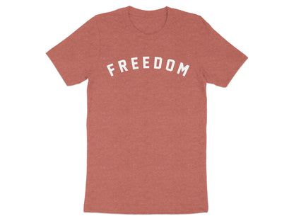 d7eee70a-7772-4320-b862-bb9b1ef0dff8