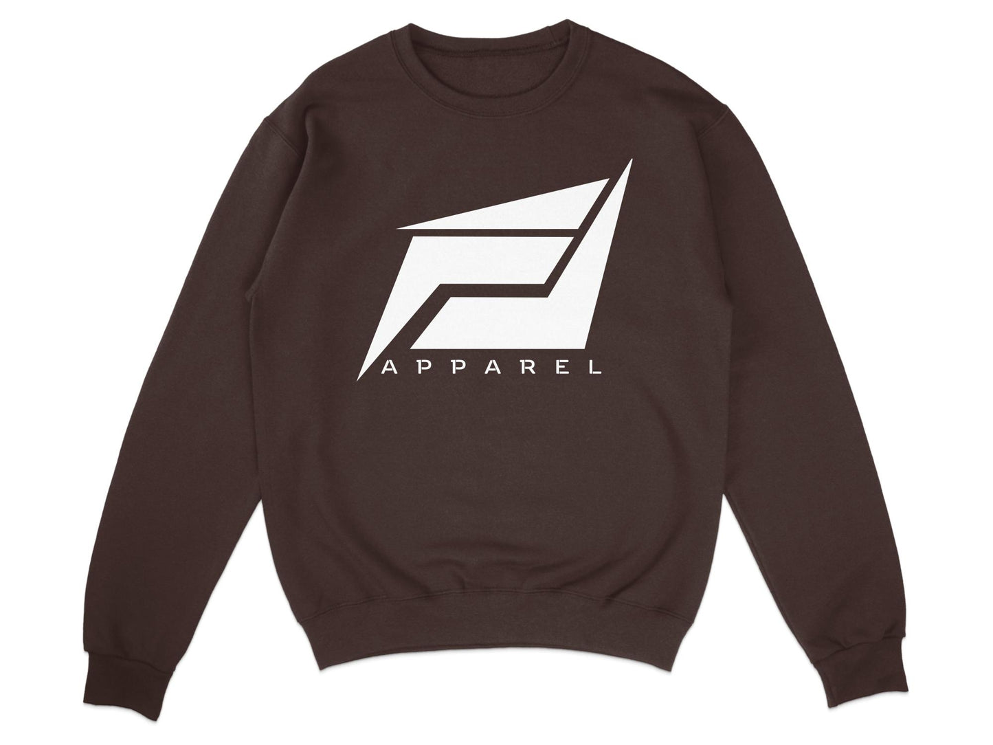 d82863b9-0baf-495a-a1be-b65694d024e4