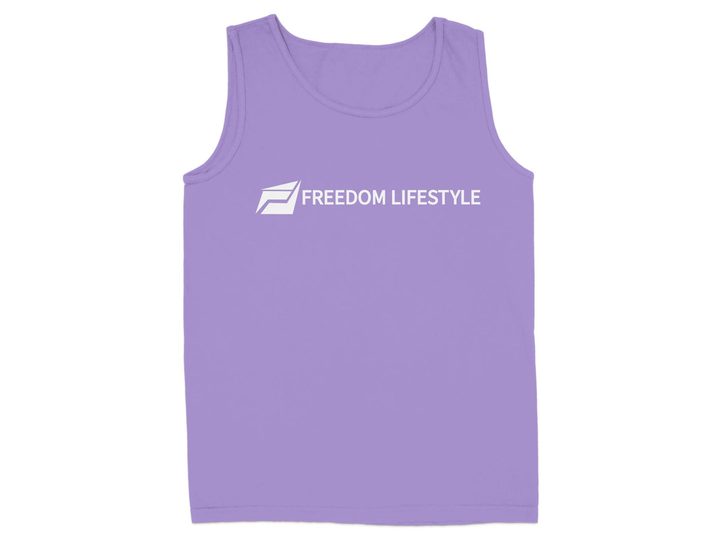 d8679b33-ee4d-4cc1-9273-04fb0f07accd