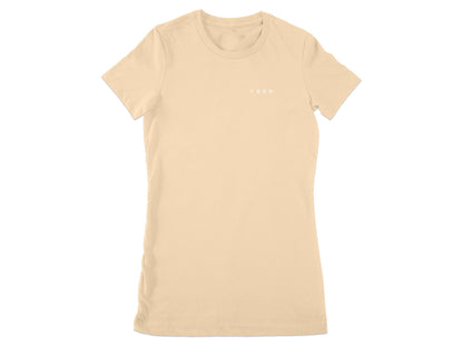 d8b0cb16-f696-4d4e-bd17-896b7ebeddd6