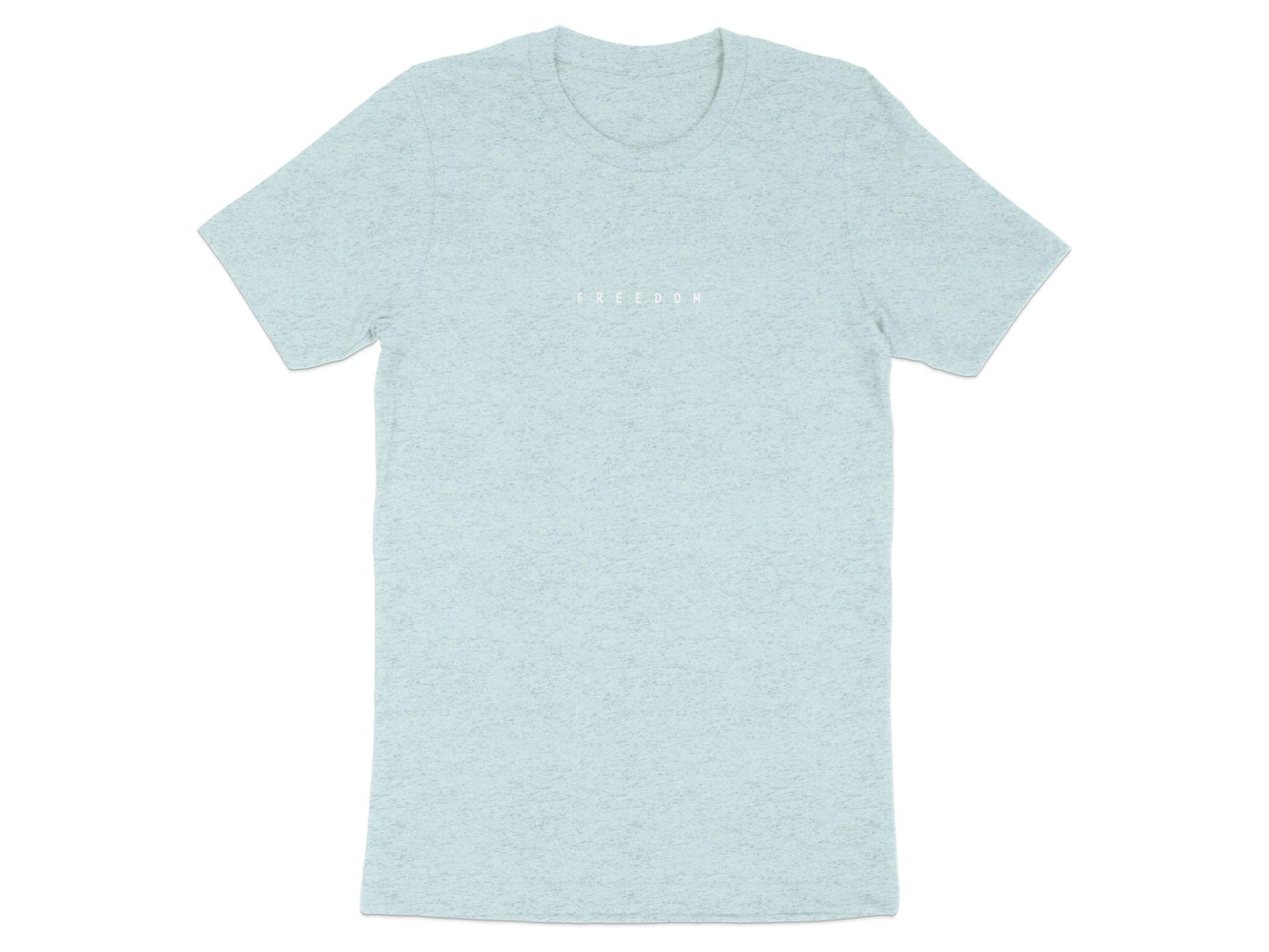 d8d51bd3-54c0-438f-a869-51b0c69ef5ea