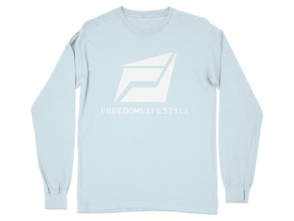 d8ee30f1-1e01-446b-a028-875a11a86b06