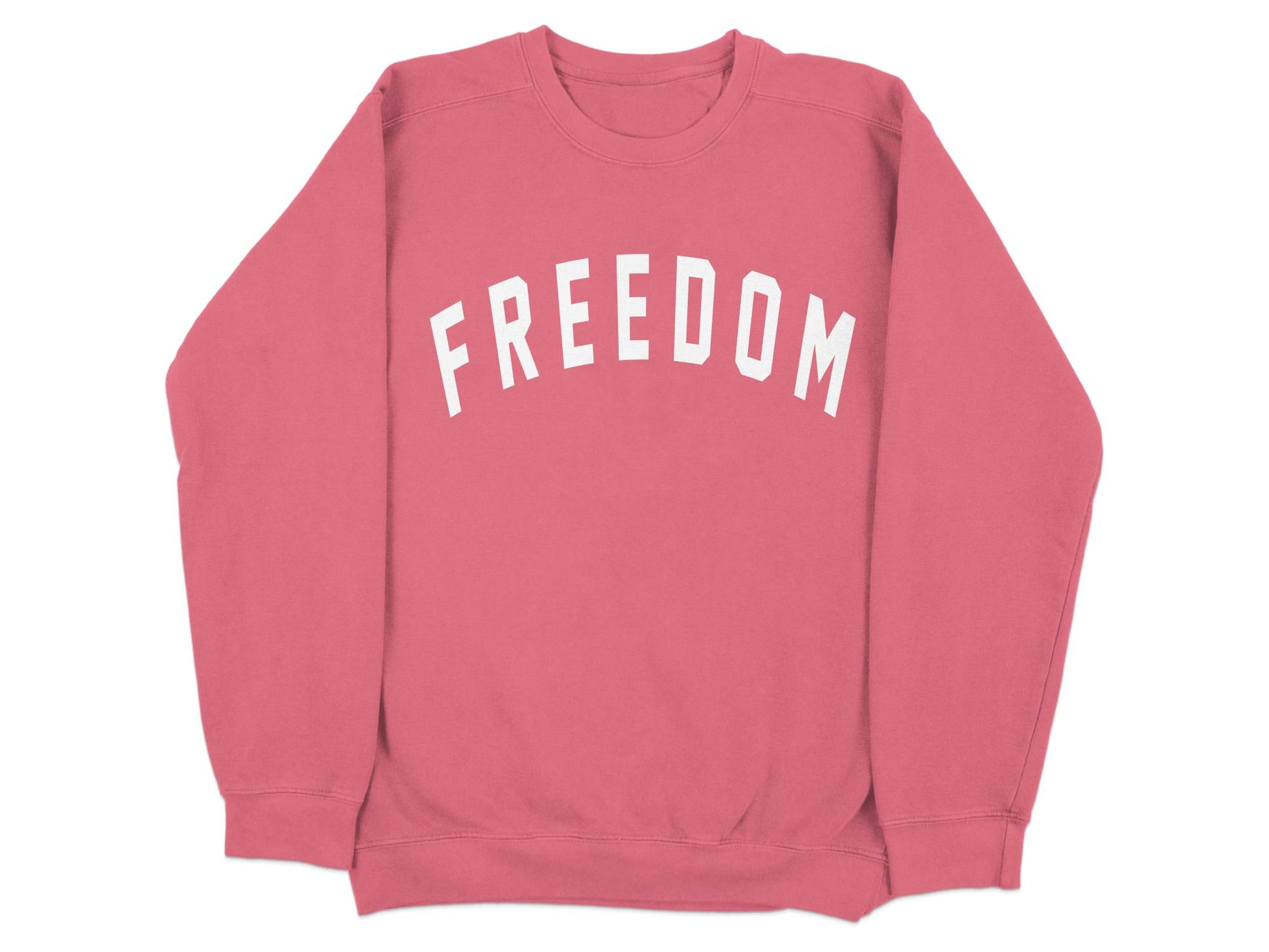 d922cb9c-a99c-4c94-99ff-423f8f979933