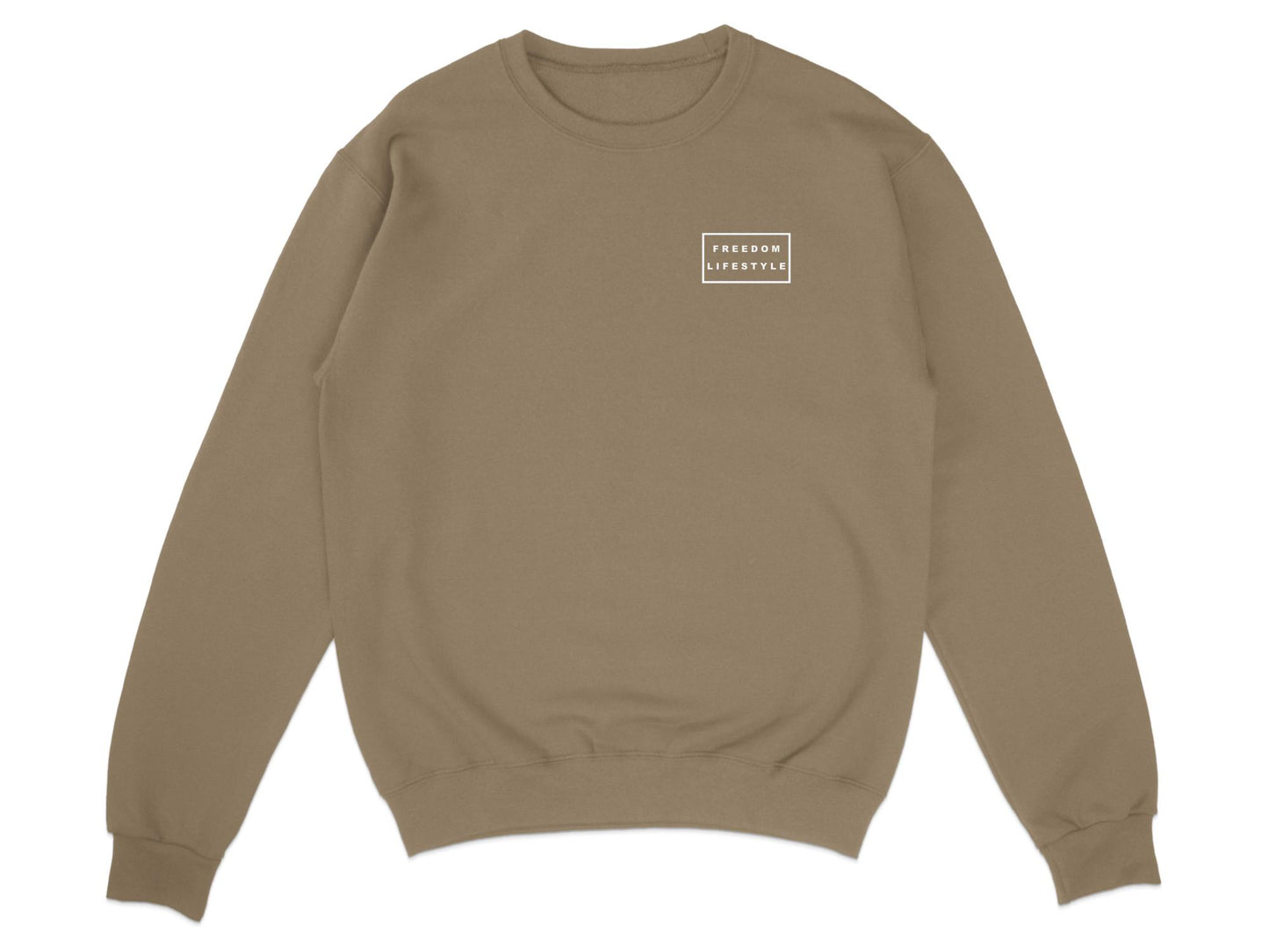 d92bda5f-de09-4ee7-b1fa-411760fe45d2