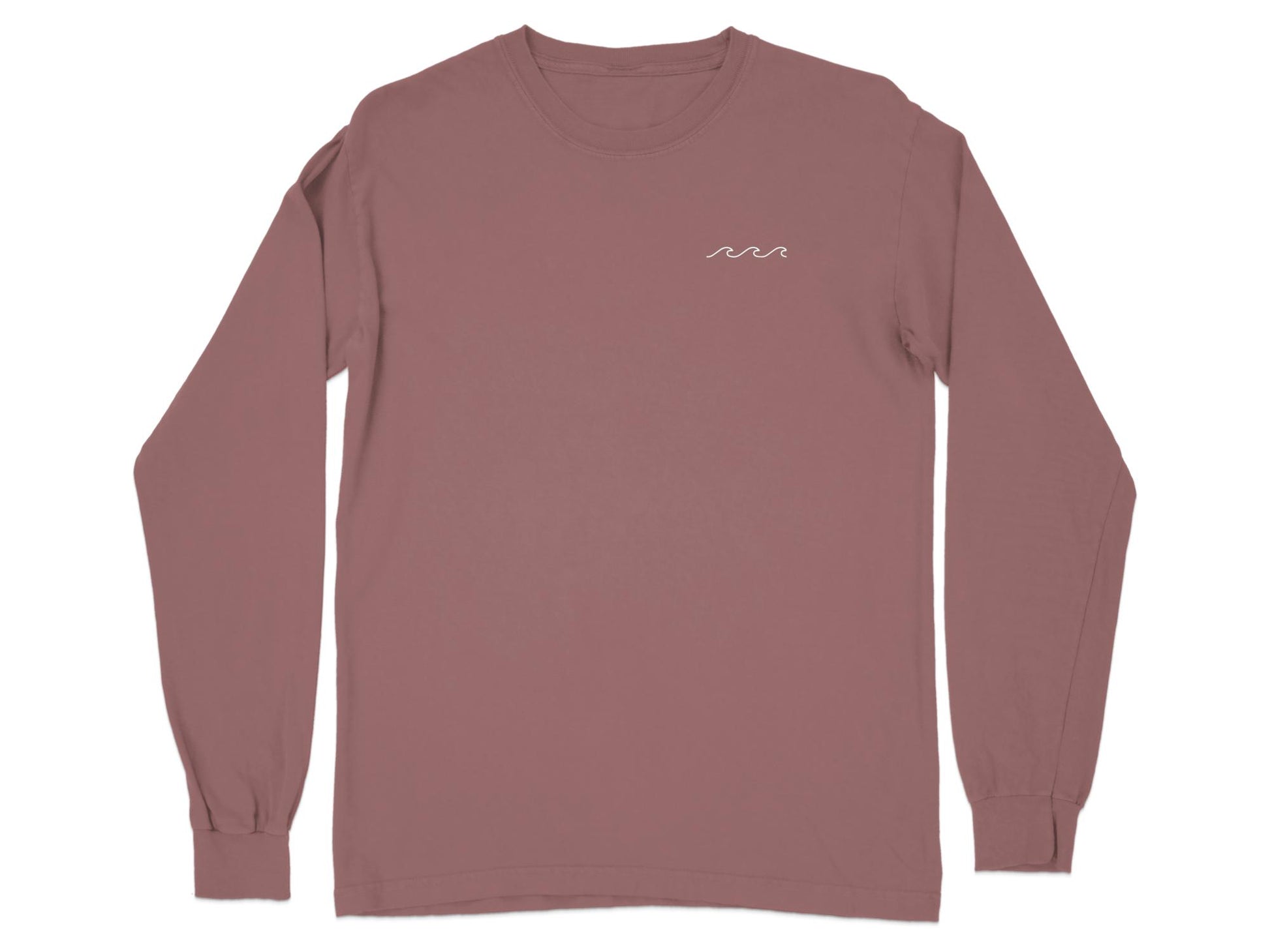 d92f9ec1-e7bb-4290-8554-9b37f4b13c2c