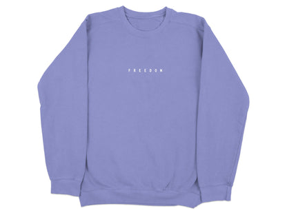 d95a75bc-4244-451f-b0fb-de0f1c16c9b5