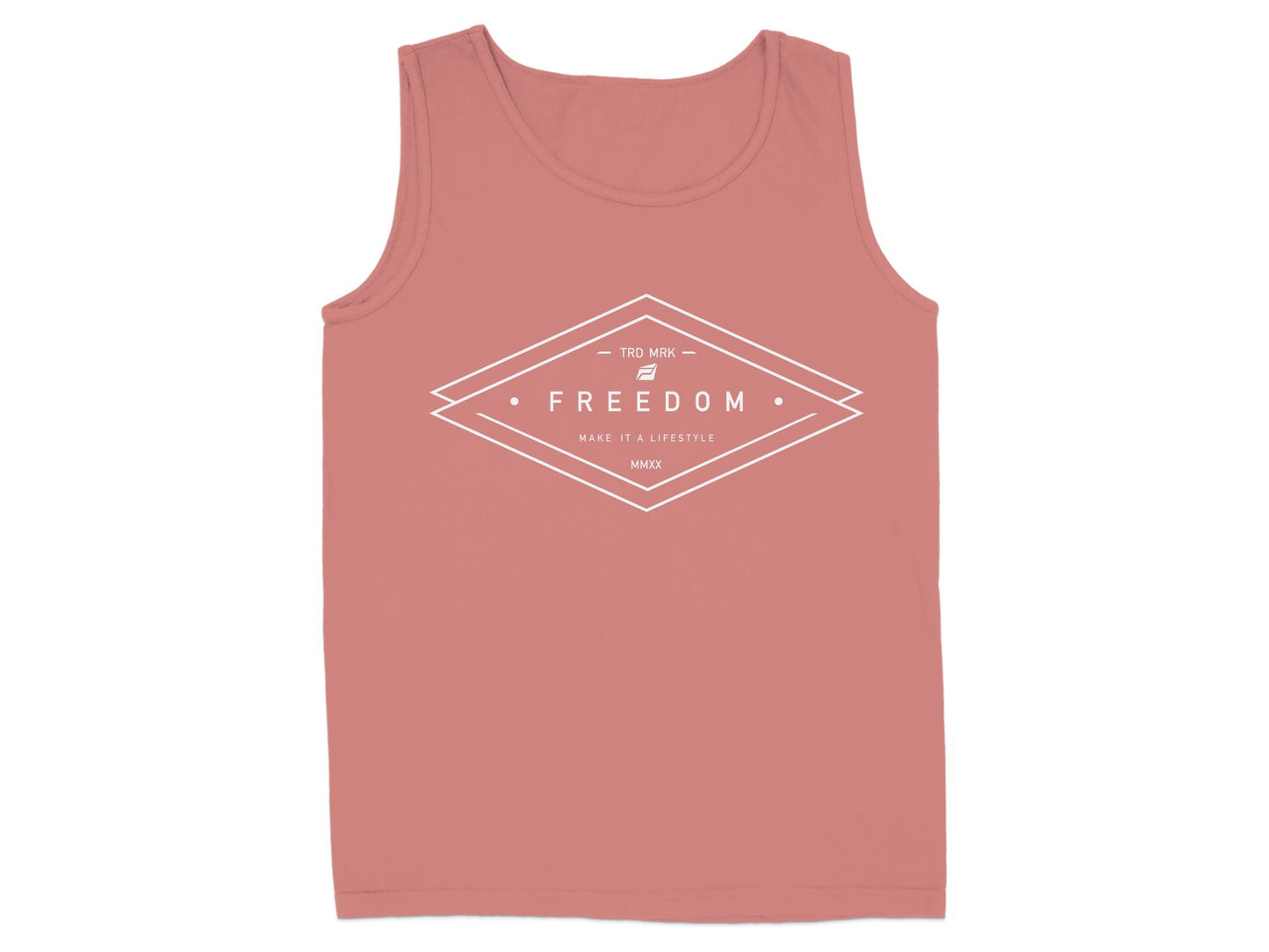 d960faec-940f-4428-b790-518c4f0caa49