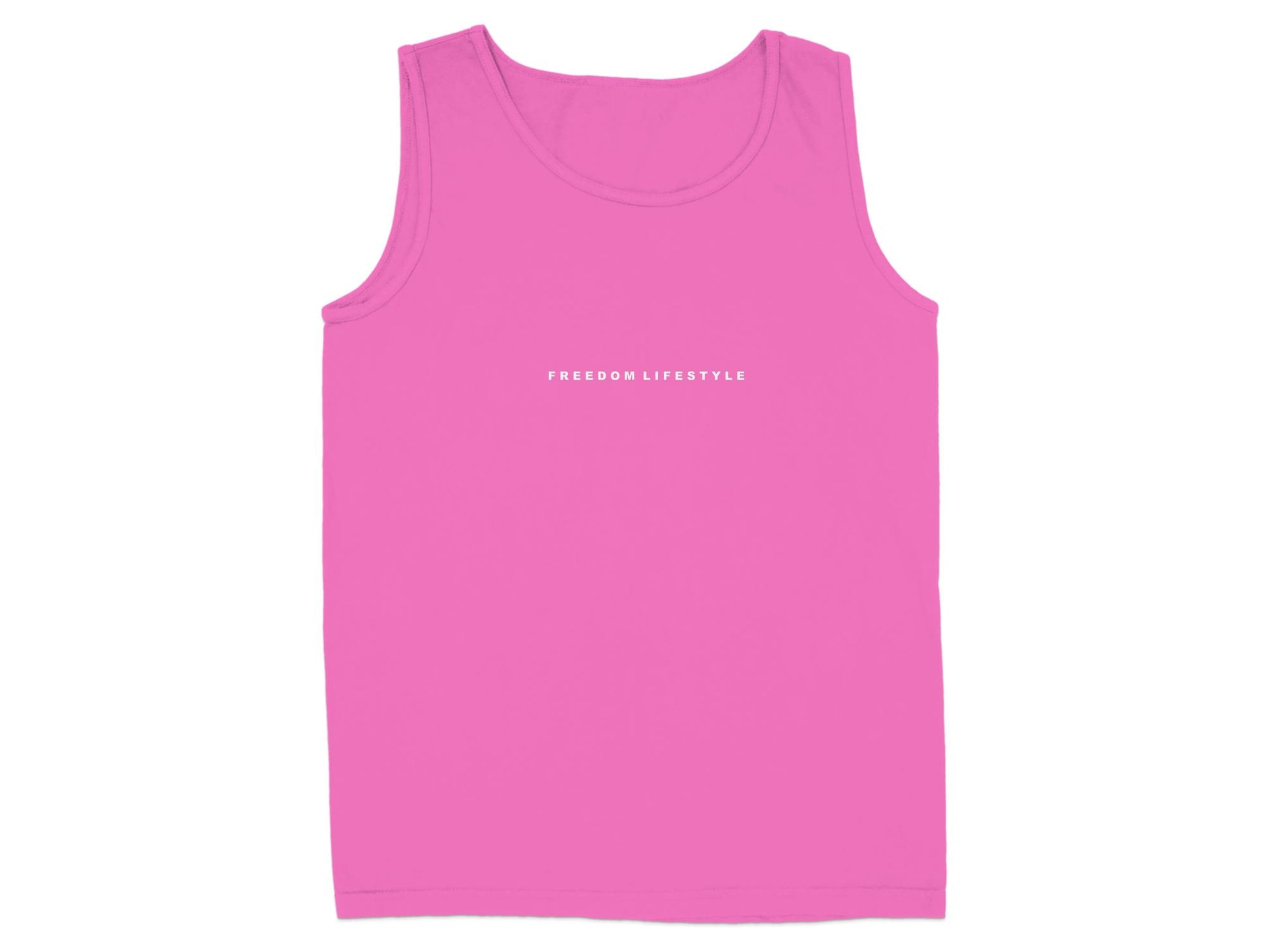 d9702401-b549-46b8-85c1-6cb1763c6aab