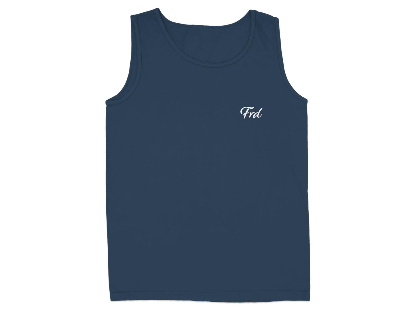 d9d3945f-4604-4985-aecc-fb402c6a0fee