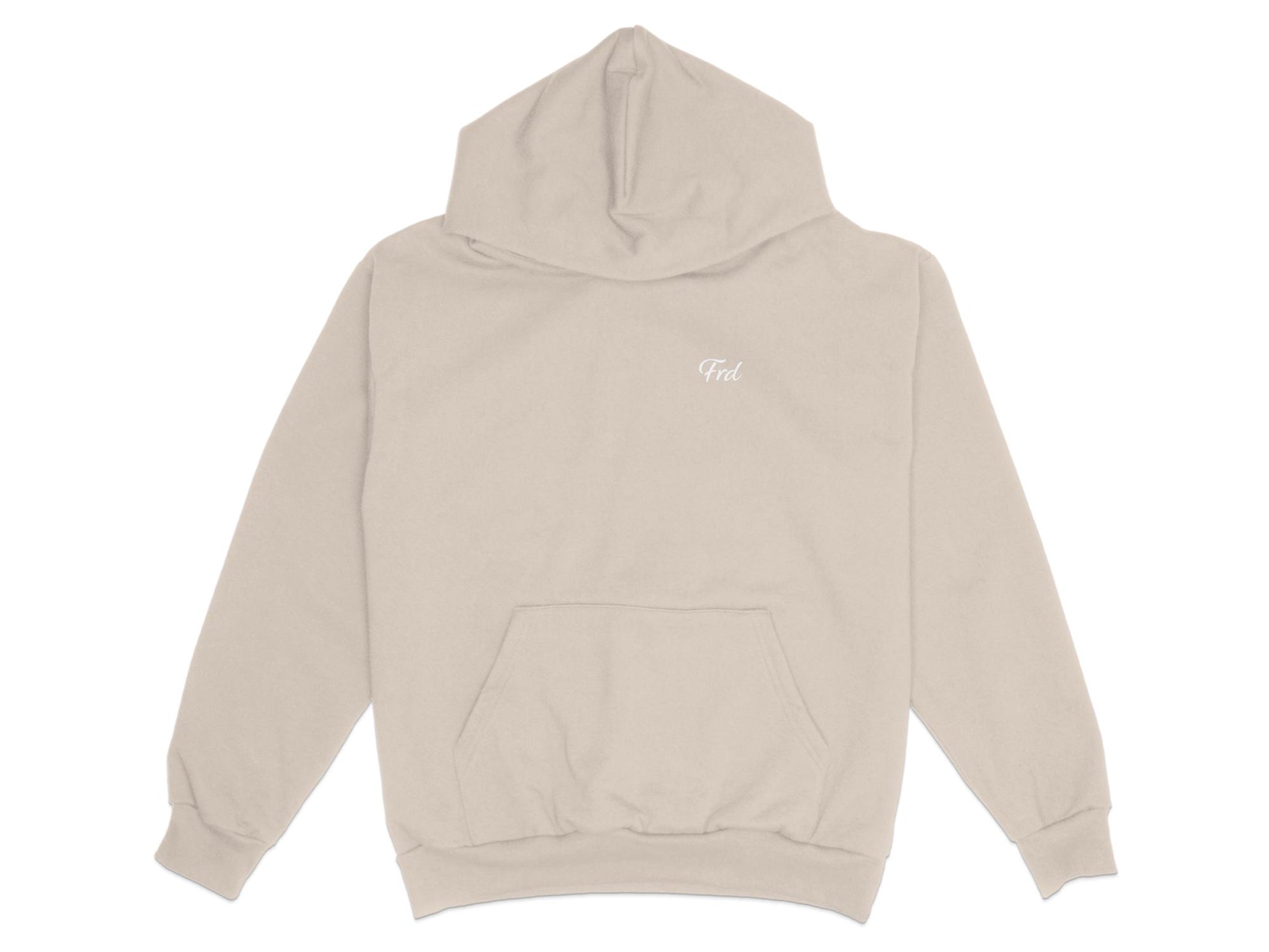 d9e8bd94-c9e6-4d0d-8c55-1cadad587835