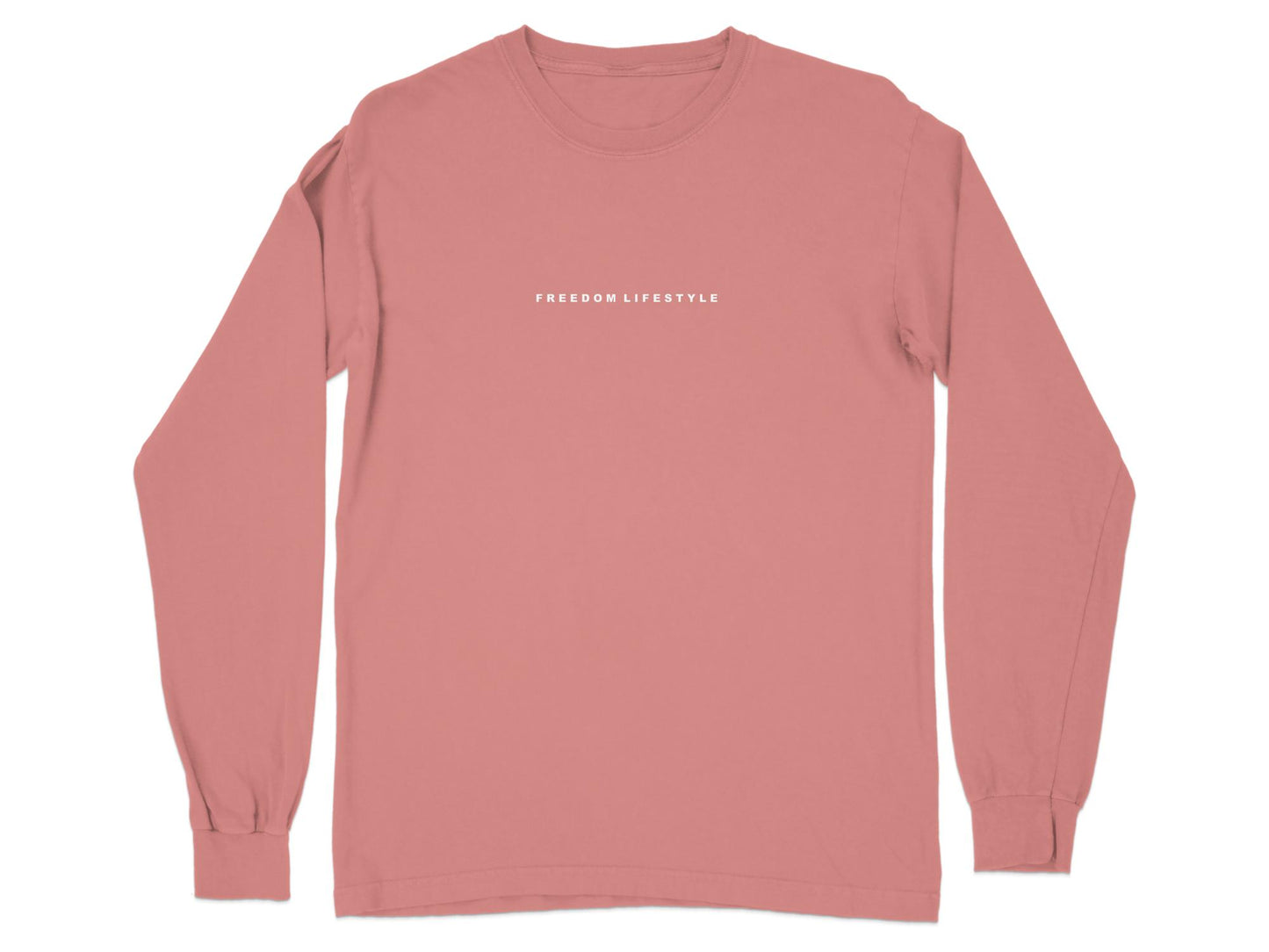 d9f27117-ed75-4dea-badd-2903468902e9