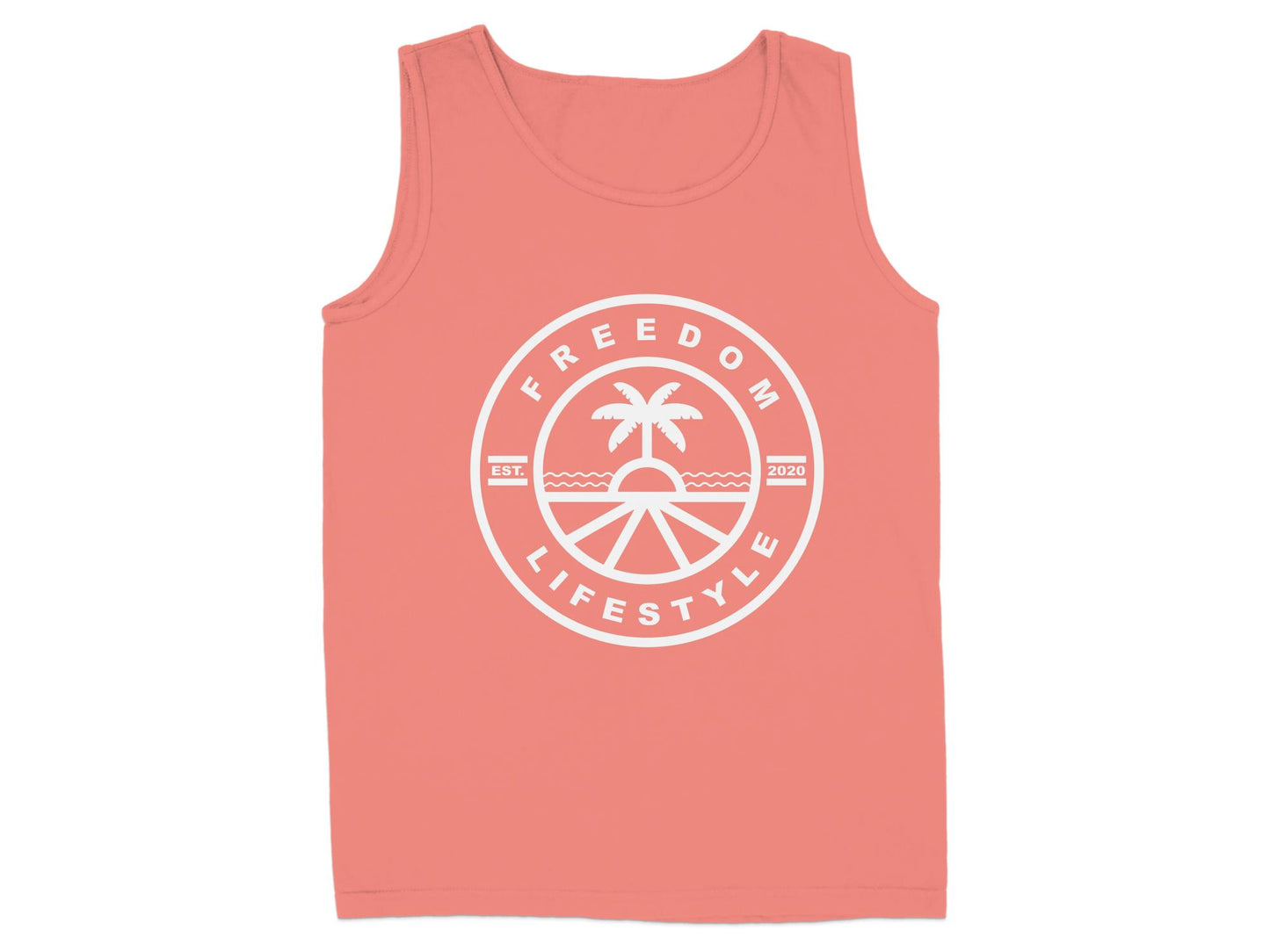 d9f472fc-5e36-403c-bfe2-9bc1a89a8e28